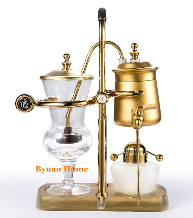 Classic-gold-silver-hourglass-water-drop-Royal-balancing-siphon-coffee-machine-belgium-coffee-maker-syphon-vacumm.jpg
