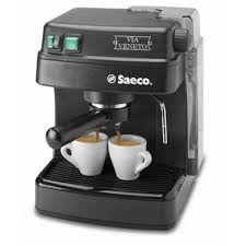 saeco-porta-filtro-com-kit-cafe-sache-pphoemia-e-via-veneto-D_NQ_NP_20929-MLB20200087266_112014-F.jpg.1667daf6137ada9d005237835c28dd9a.jpg