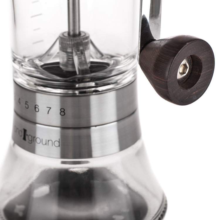 handground-precision-coffee-grinder-1129.jpeg