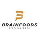 Brainfoods Distribuidora