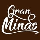Café Gran Minas