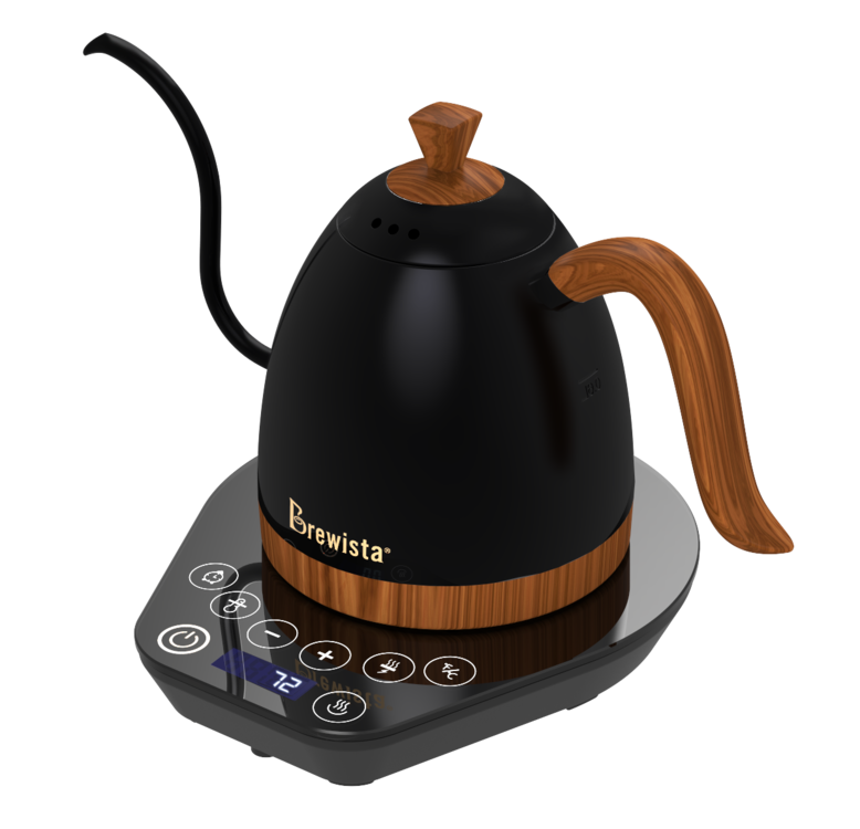 kettle 1.png