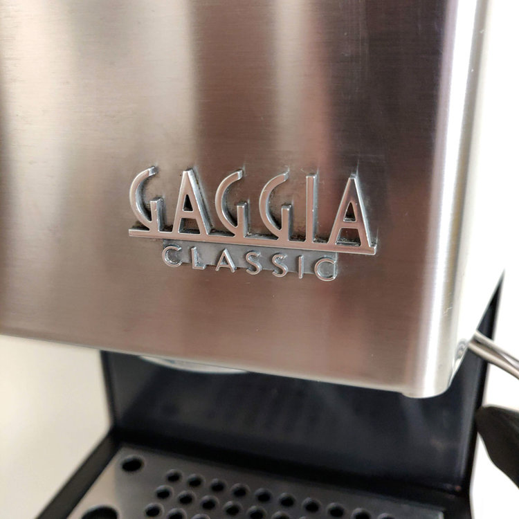 06-Gaggia-Classic-Detalhe-02.jpg