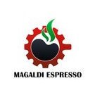 #magaldiespresso