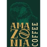 Amazônia Coffee