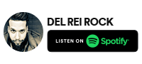 del-rei-rock.png.9f1de096aa431b0fb8e94cbfd2aa350a.png