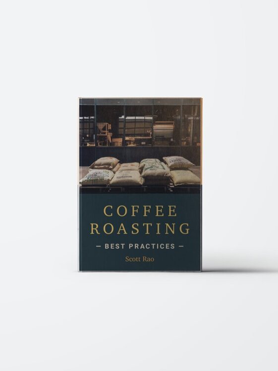 coffee-roasting-best-practices.thumb.jpg.47517750b6305ac9f0fca5a606bee220.jpg