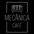 Mecânica Café