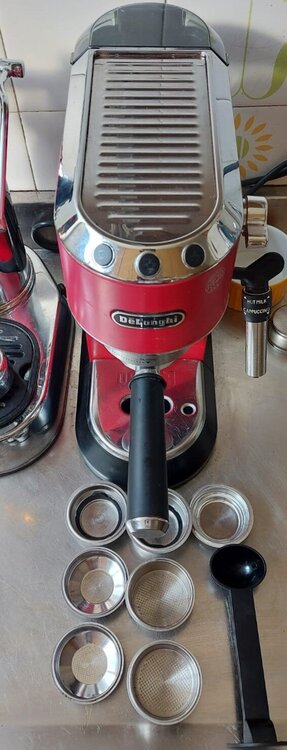 delonghi2.jpeg