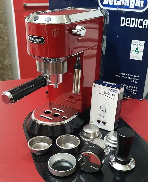 Delonghi3.jpg