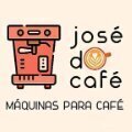 José do Café 013