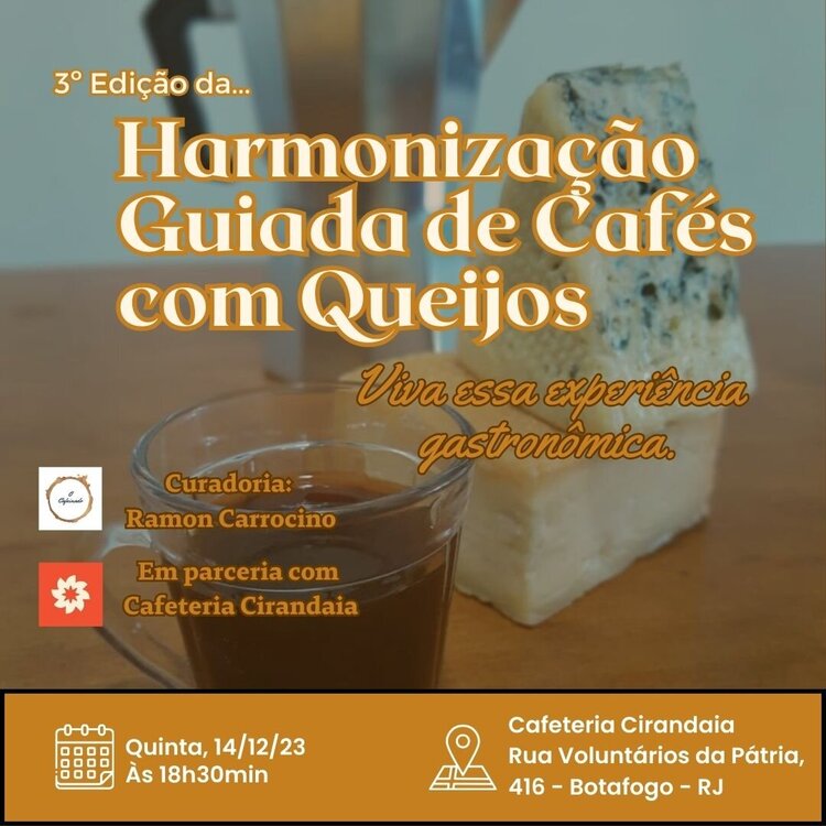HARMONIZAÇÃO GUIADA DE CAFE E QUEIJOS_feed1.jpg