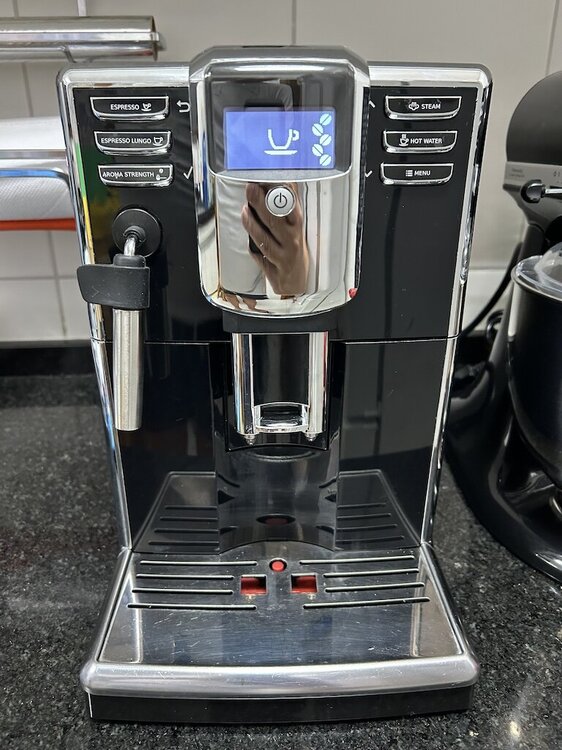 Gaggia_3.jpg