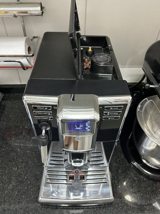 Gaggia_4.jpg