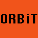 ORBiT