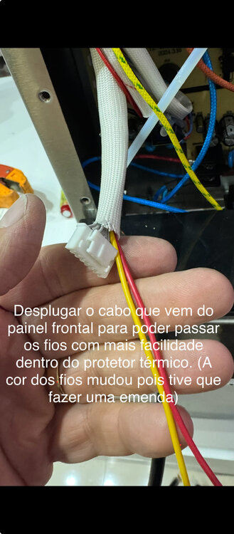 IMG_6159.thumb.jpeg.90b7d4ff3090bbf573c0080f9f63c5b8.jpeg