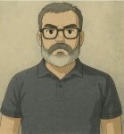 Rodrigo RJ