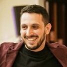 joao_over9k