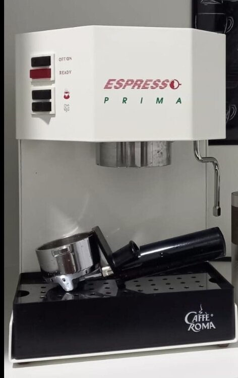 Espresso Prima - Máquina.jpeg
