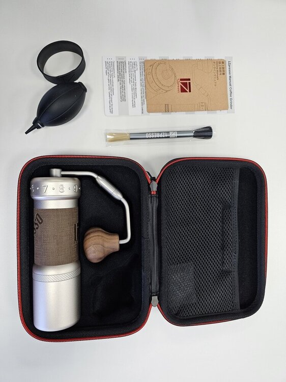 1zpresso K-Ultra.jpg