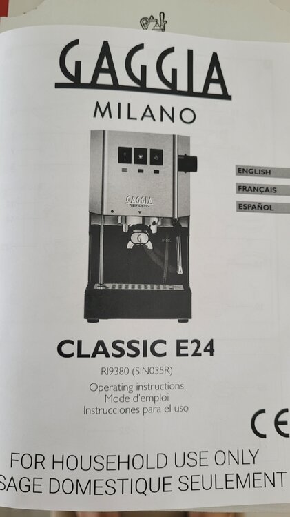 Imagem do WhatsApp de 2025-07-18 à(s) 12.14.46_0420bd07.jpg