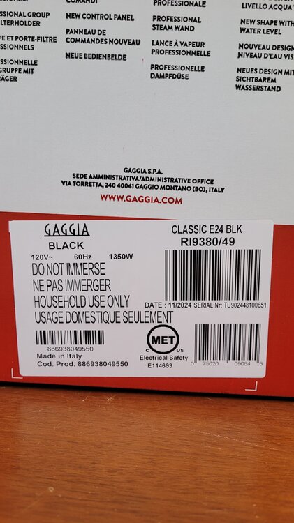 Imagem do WhatsApp de 2025-07-18 à(s) 12.14.47_736e6fa7.jpg