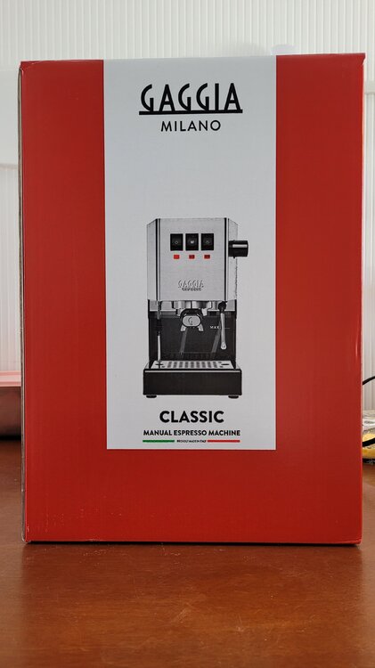 Imagem do WhatsApp de 2025-07-18 à(s) 12.14.48_c0b69143.jpg