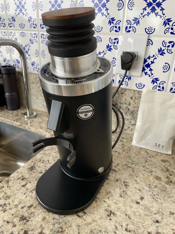 WhatsApp Image 2025-07-18 at 17.12.33 (1).jpeg