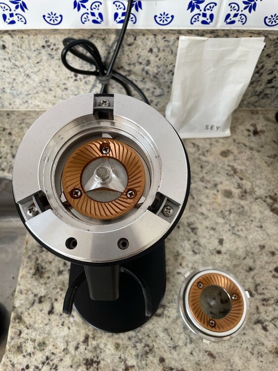 WhatsApp Image 2025-07-18 at 17.12.36 (1).jpeg