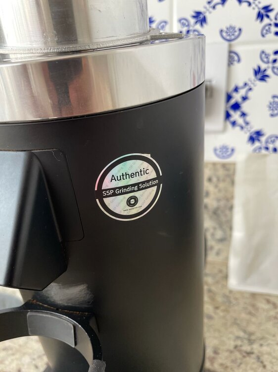 WhatsApp Image 2025-07-18 at 17.12.35.jpeg