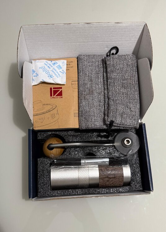 WhatsApp Image 2025-08-02 at 22.56.24.jpeg