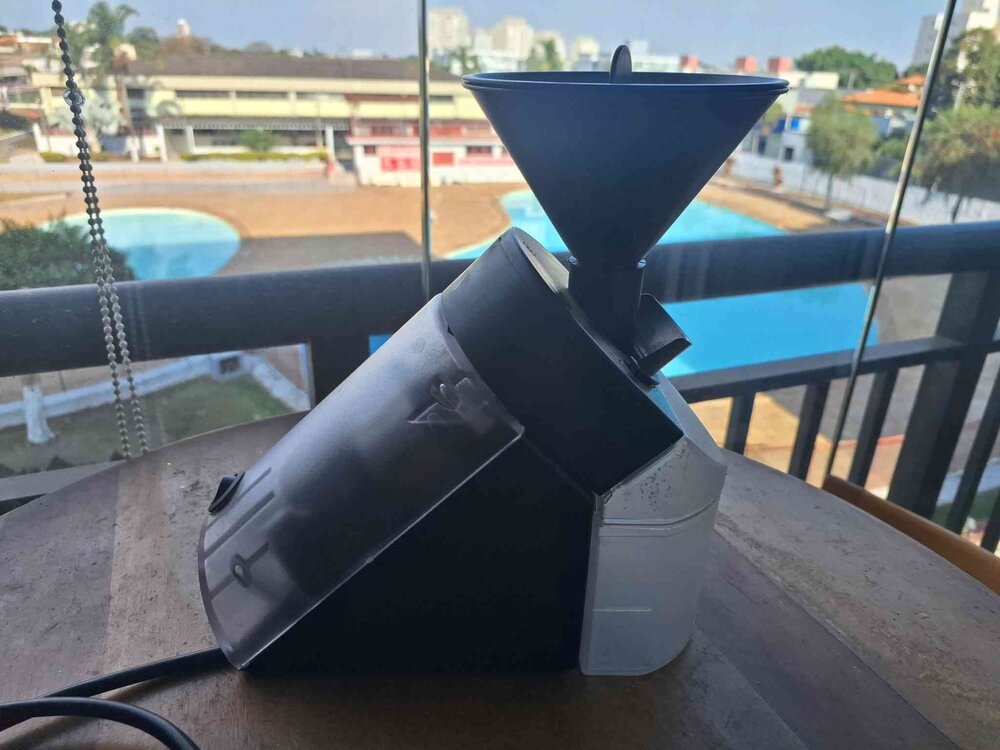 generated_image (10).png