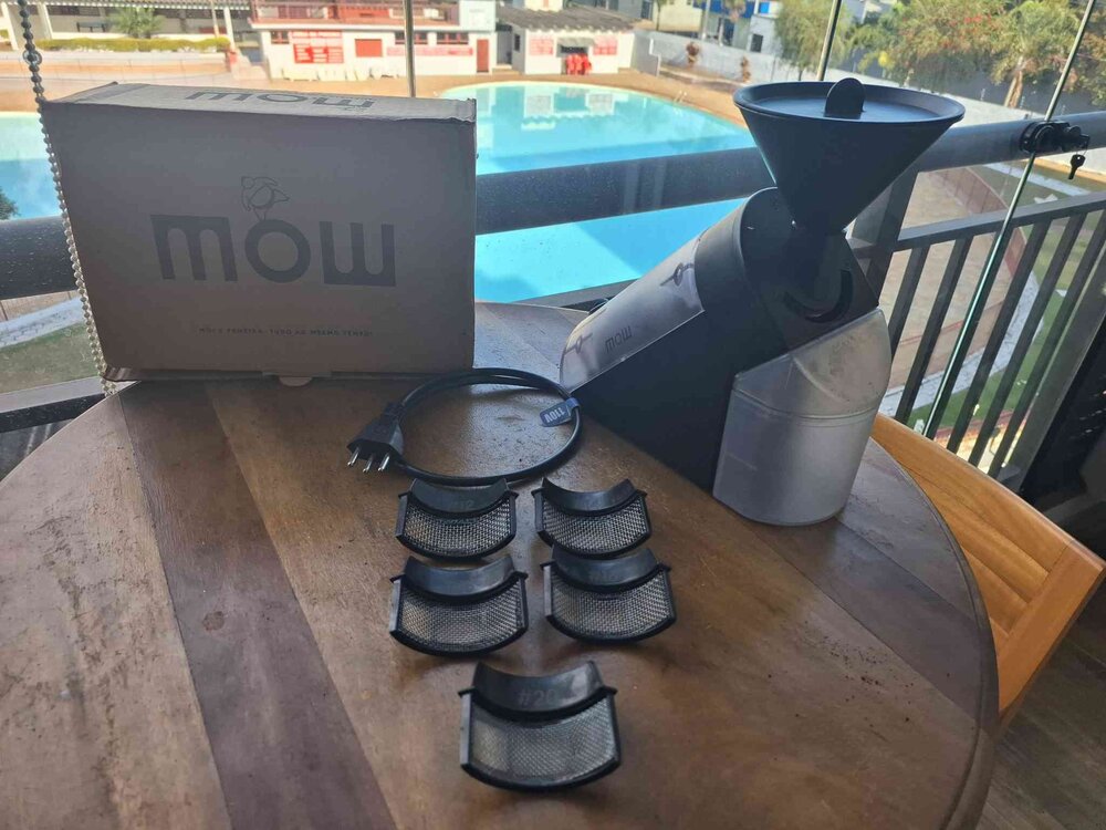 generated_image (12).png