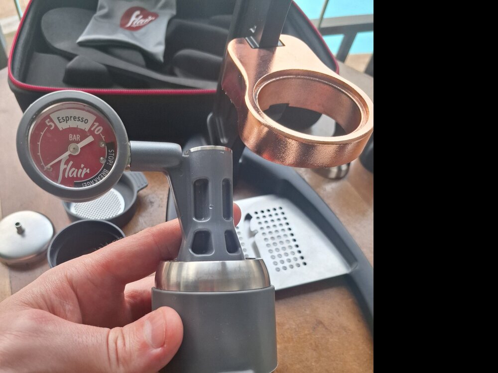 generated_image (2).png