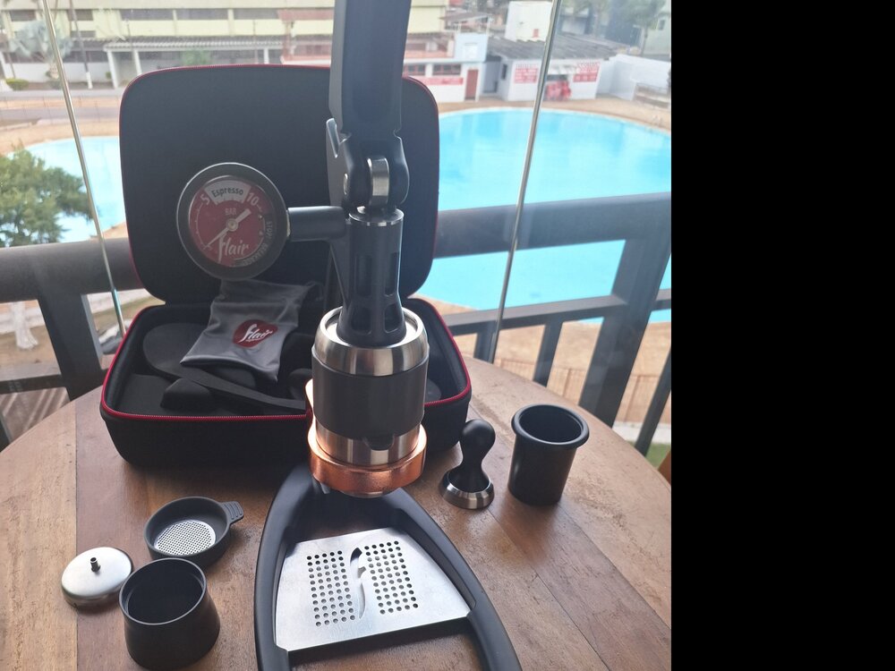 generated_image (3).png