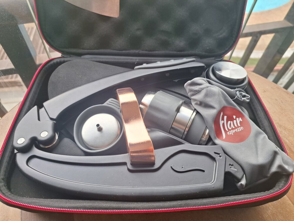 generated_image (5).png