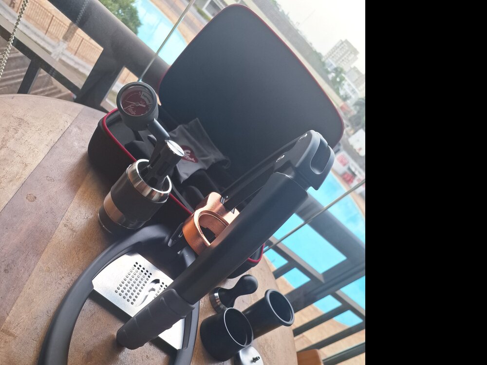 generated_image (6).png