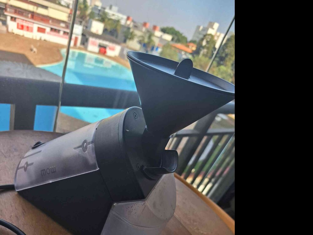 generated_image (7).png