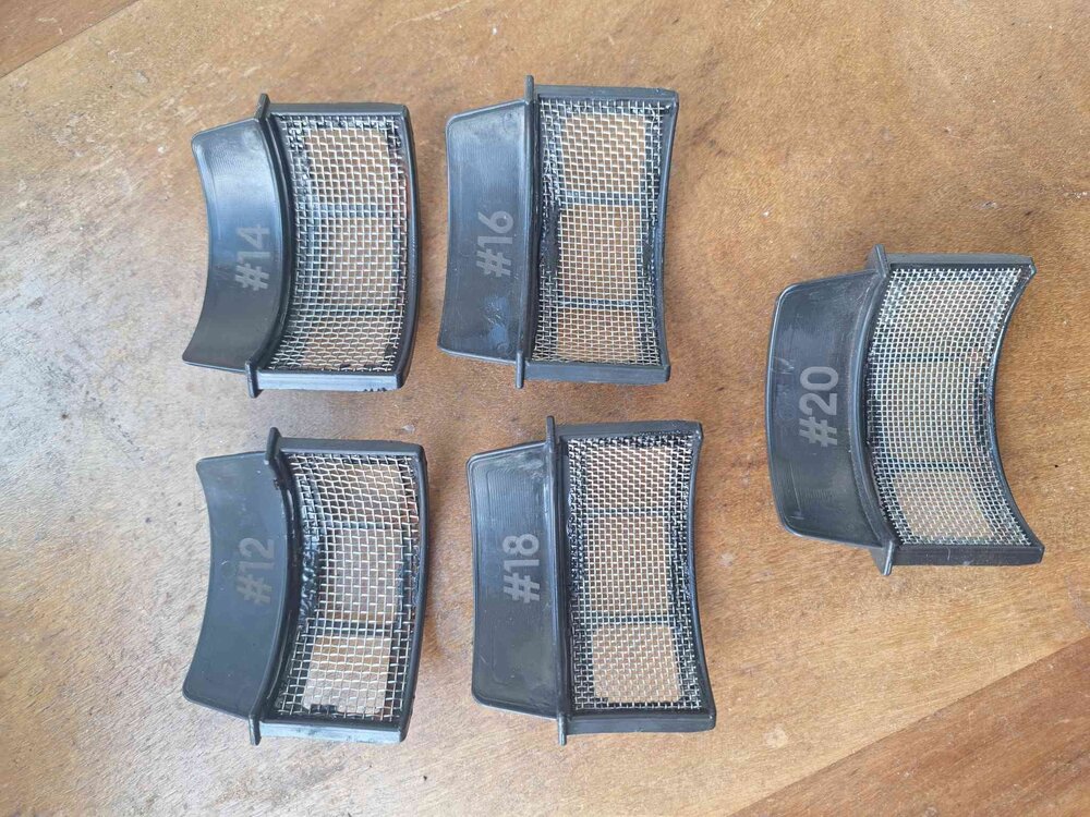 generated_image (9).png