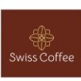 Swiss Coffee