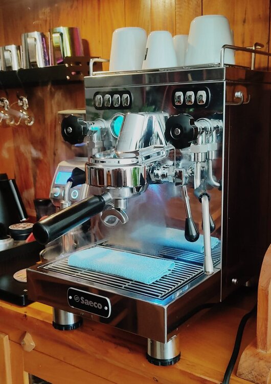 Imagem do WhatsApp de 2025-10-01 à(s) 11.36.22_f07f224f.jpg