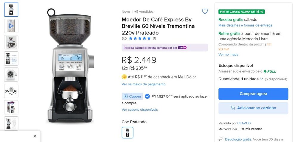 Imagem do WhatsApp de 2025-11-03 à(s) 15.41.10_9ede8eda.jpg