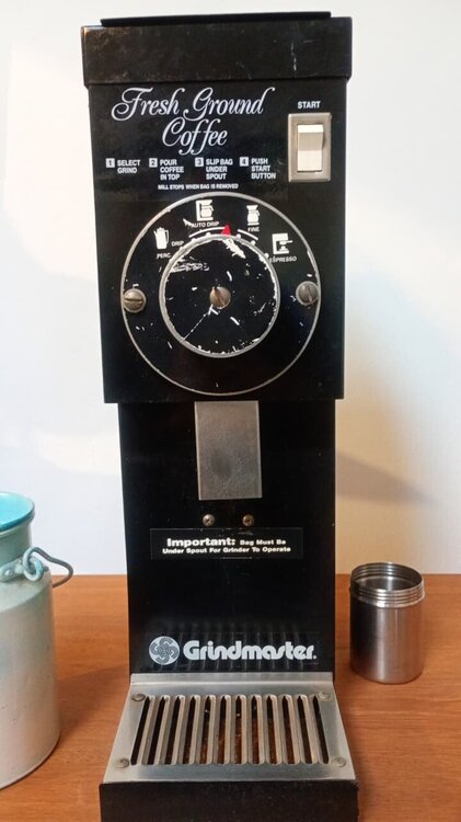 WhatsApp Image 2025-11-12 at 12.40.20.jpeg