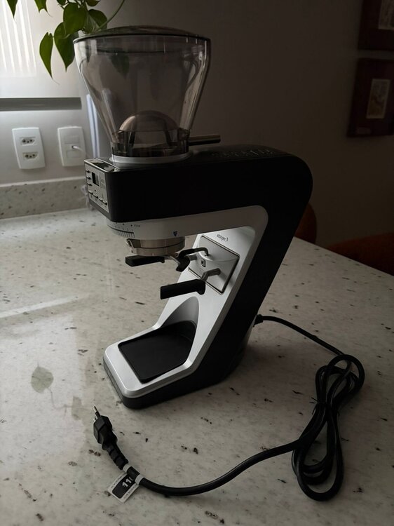 WhatsApp Image 2025-11-15 at 16.45.02 (2).jpeg