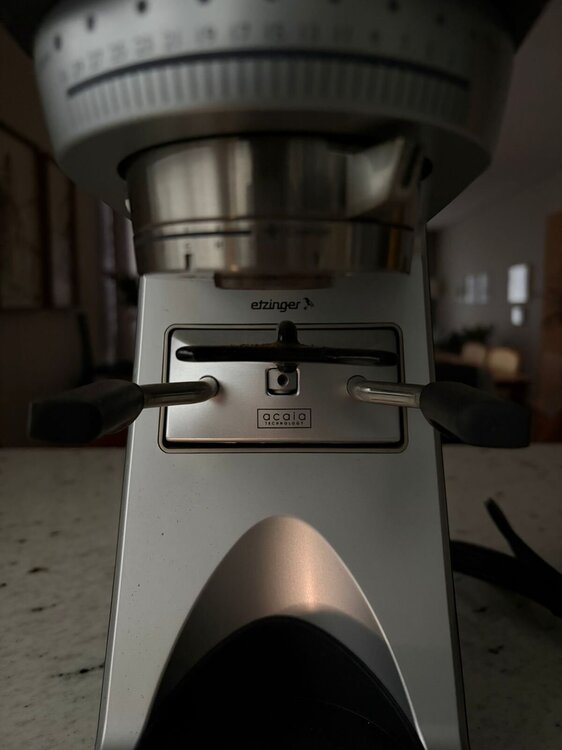 WhatsApp Image 2025-11-15 at 16.45.01.jpeg