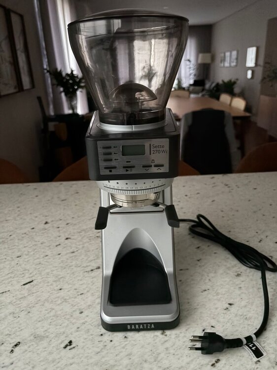 WhatsApp Image 2025-11-15 at 16.45.02.jpeg