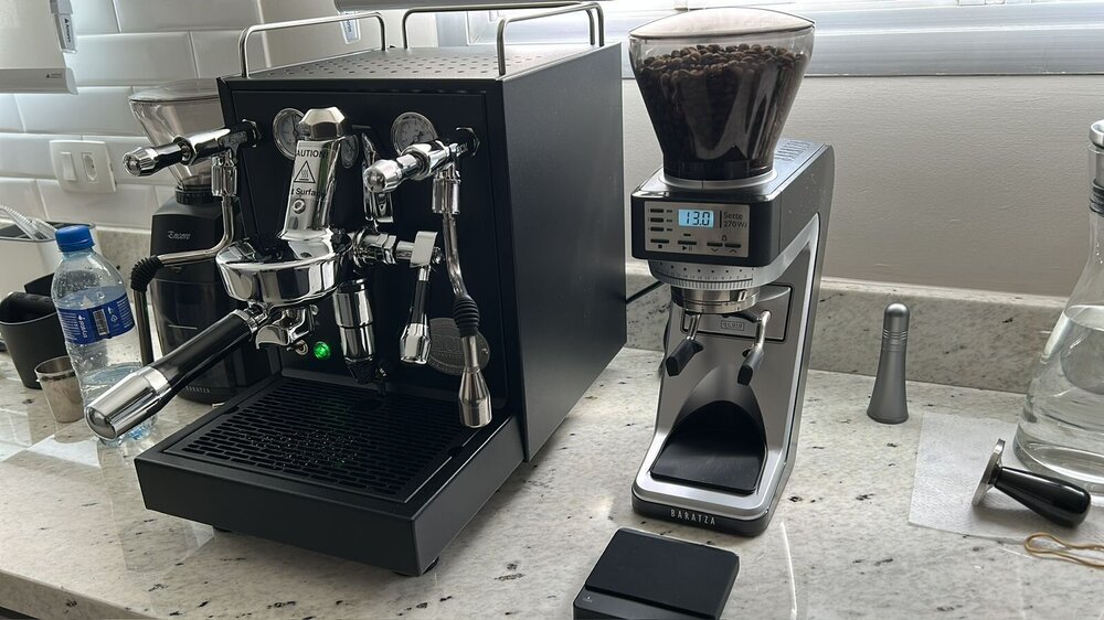 WhatsApp Image 2025-11-15 at 16.46.36.jpeg