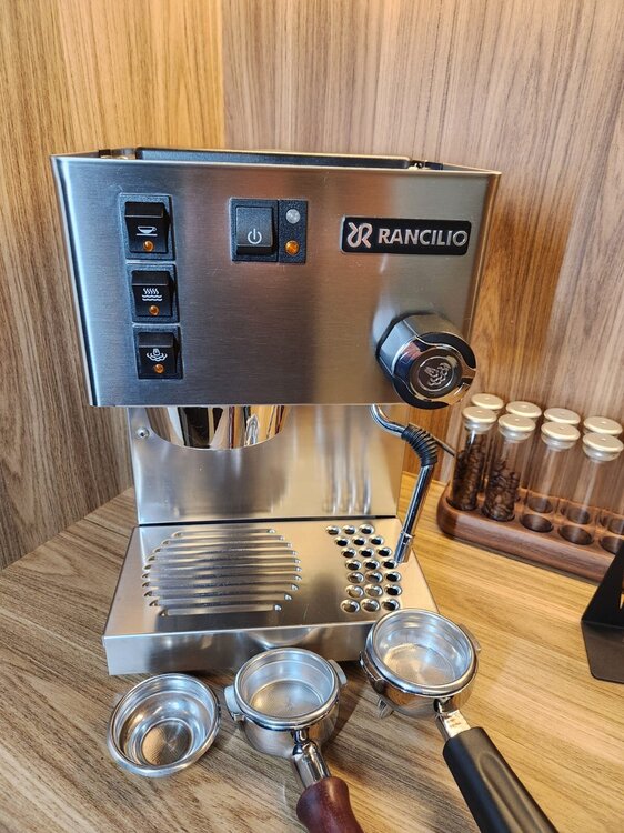 foto cafeteira 1-min.jpg