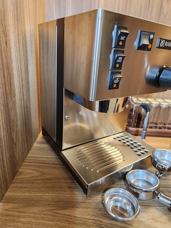 foto cafeteira 3-min.jpg