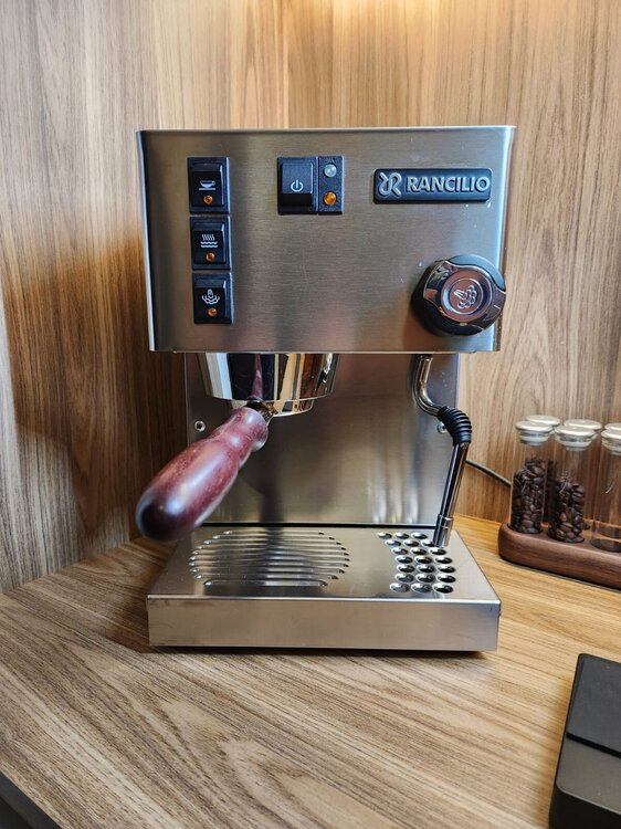 foto cafeteira 5-min.jpg